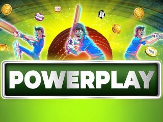 Powerplay
