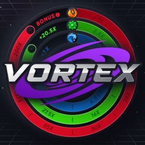 Vortex