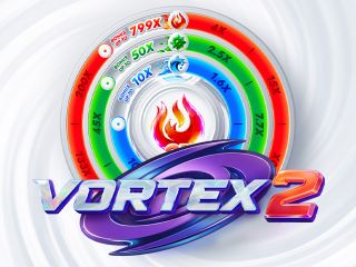 Vortex 2