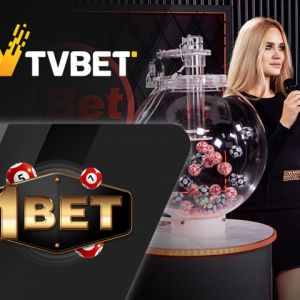 1Bet