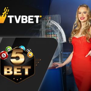 5Bet