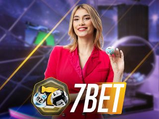 7Bet