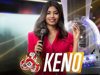 Keno