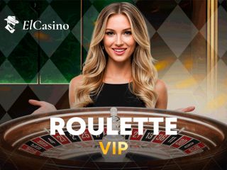 VIP Roulette