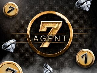 Agent 7