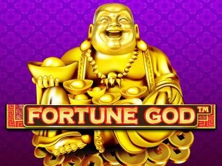 Fortune God