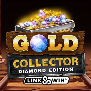 Gold Collector: Diamond Edition