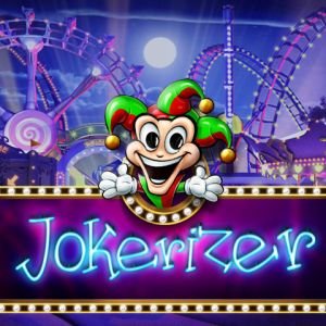 Jokerizer