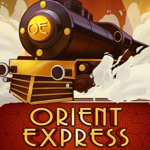 Orient Express