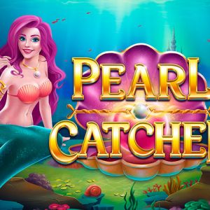 Pearl Catcher