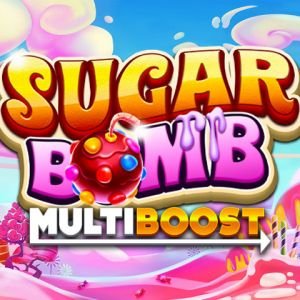 Sugar Bomb MultiBoost