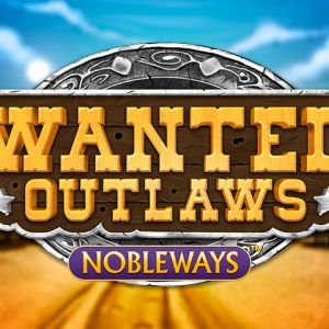 Wanted Outlaws