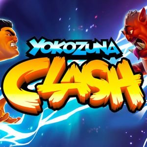 Yokozuna Clash