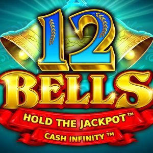 12 Bells™