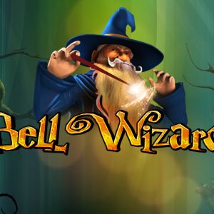 Bell Wizard