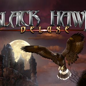 Black Hawk Deluxe