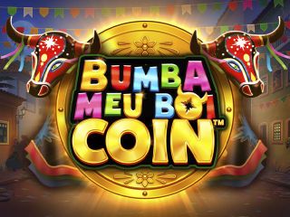 Bumba Meu Boi Coin™
