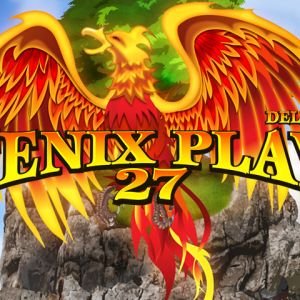 Fenix Play 27 Deluxe