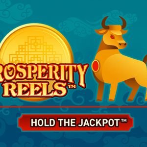 Prosperity Reels