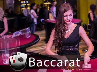 Baccarat
