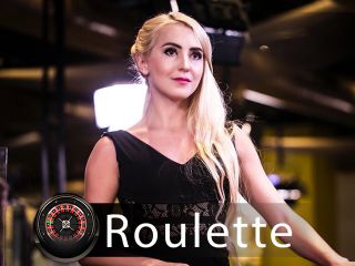 Roulette