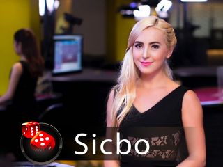 Sicbo