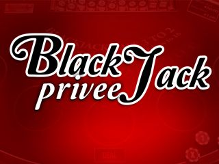 BlackJack Privee