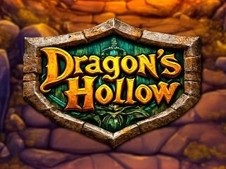 Dragon's Hollow