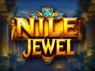 Nile Jewel