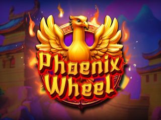 Phoenix Wheel
