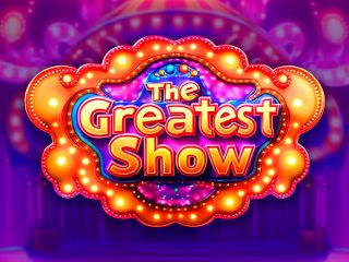 The Greatest Show