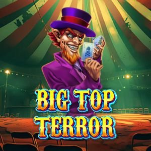 Big Top Terror