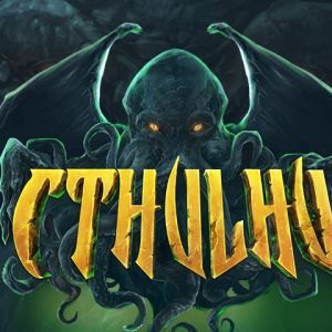 Cthulhu