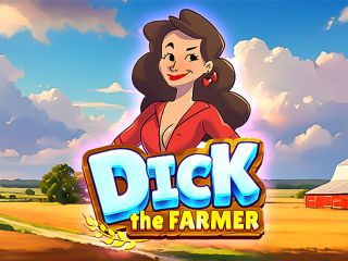 Dick the Farmer