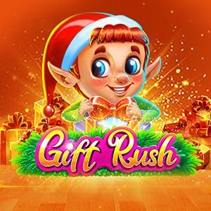 Gift Rush