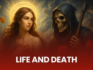 Life and Death™