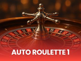AutoRoulette 1