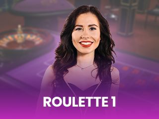 Roulette 1