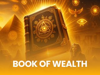 Book of Wealth