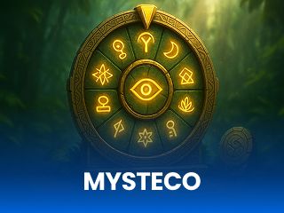 Mysteco