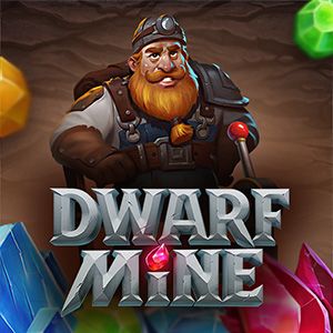 Dwarf Mine