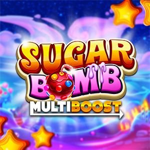 Sugar Bomb MultiBoost