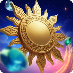 March Momentum Raffle