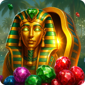 March Power Run Raffle