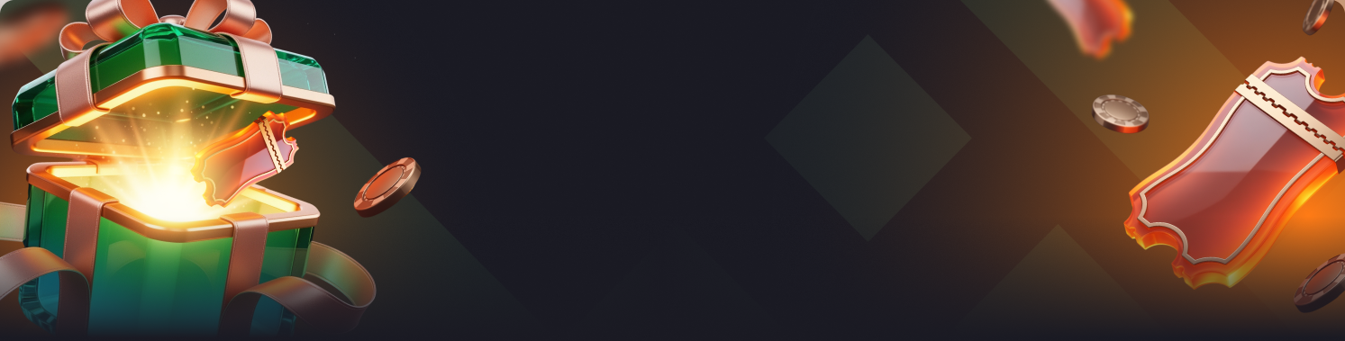 Harvest Happy Hour Raffle