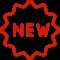 New Games