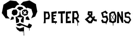 Peter & Sons