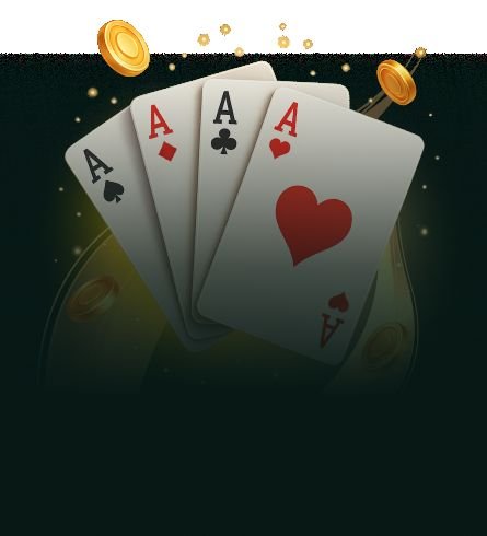 مفهوم الألعاب