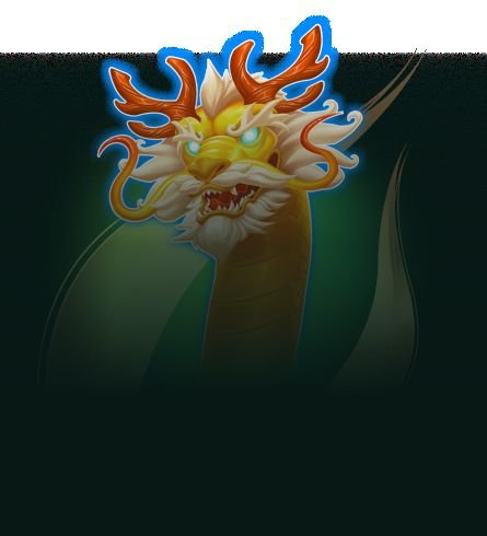 هاي فايف جيمز