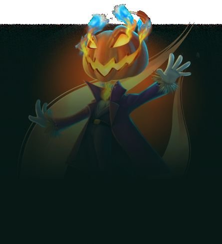 تقنية سالسا